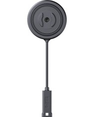 SP-Connect Charging Anti-Vibrations-Modul SPC+