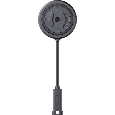 SP-Connect Charging Anti Vibration Module SPC+