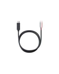 Cavo SP-Connect 12V DC SPC+