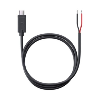 SP-Connect Cable 12V DC SPC+
