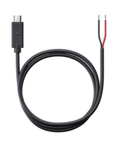 SP-Connect Cable 6V DC SPC+