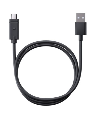 Cavo SP-Connect USB-A SPC+