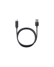 Cavo SP-Connect USB-A SPC+