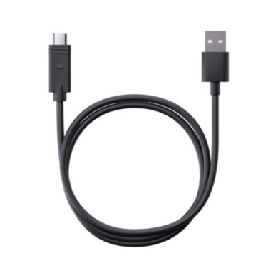 Cavo SP-Connect USB-A SPC+