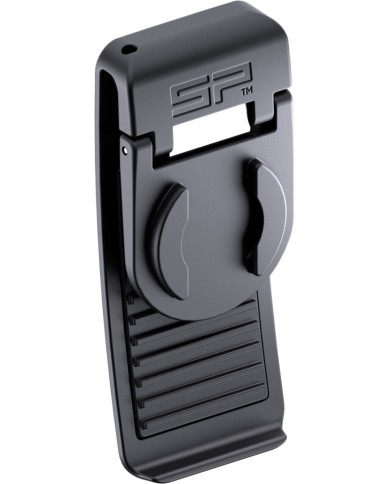 SP-Connect Montaggio a clip SPC+
