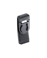 SP-Connect Clip Mount SPC+