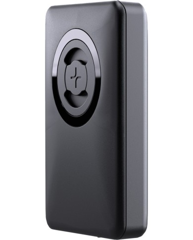SP-Connect Wireless Powerbank SPC+