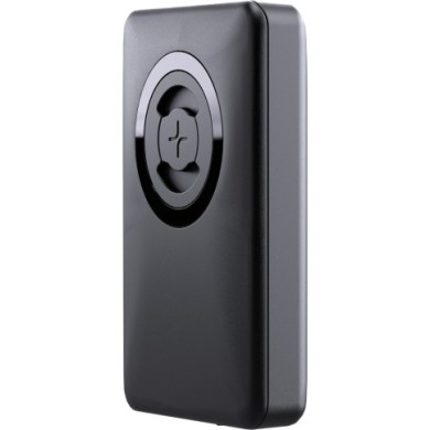 SP-Connect Wireless Powerbank SPC+