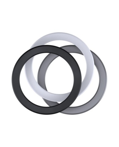 SP-Connect Supporto magnetico adesivo SPC+