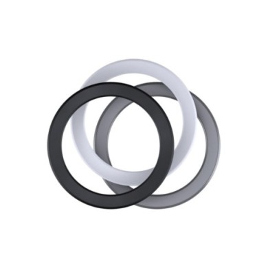 SP-Connect Supporto magnetico adesivo SPC+