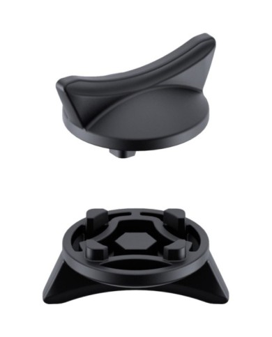 Strumento SP-Connect SPC