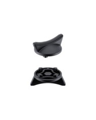 Strumento SP-Connect SPC