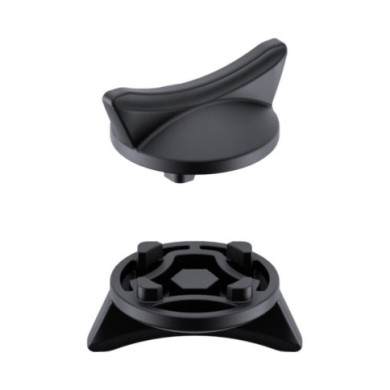 Strumento SP-Connect SPC