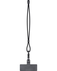 SP-Connect Phone Case Lanyard Kit