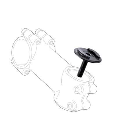 SP-Connect Micro Stem Mount SPC+