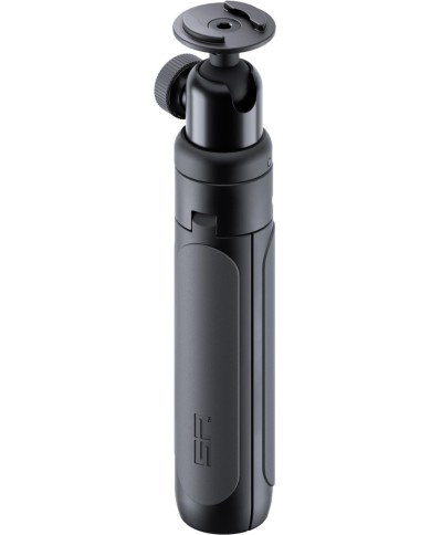 SP-Connect Tripod Pole SPC+