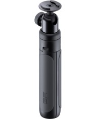 SP-Connect Tripod Pole SPC+