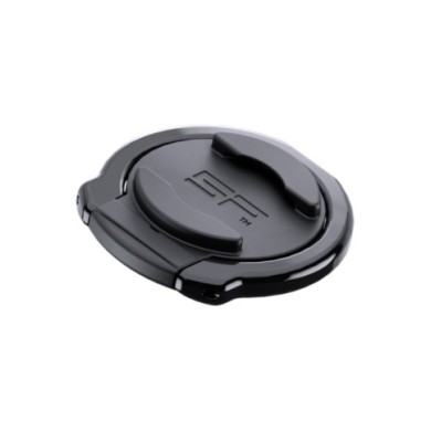 SP-Connect Ring Mount SPC+
