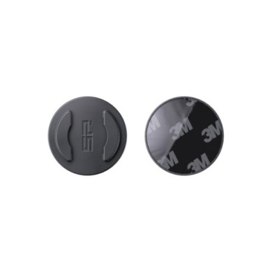 SP-Connect Adhesive Kit SPC+