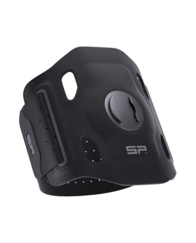 SP-Connect Arm Band SPC+