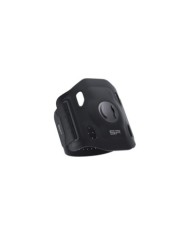 SP-Connect Arm Band SPC+