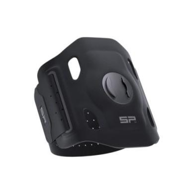 SP-Connect Arm Band SPC+