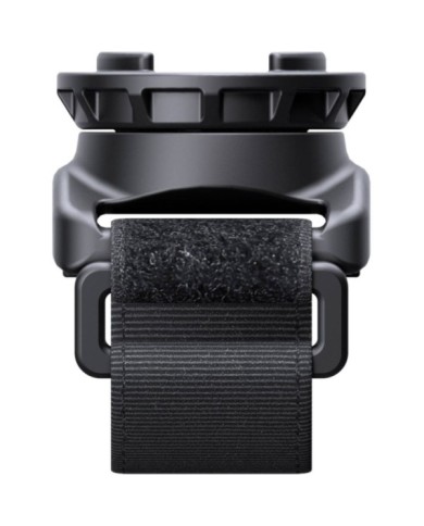 SP-Connect Supporto universale SPC+