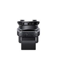 SP-Connect Supporto universale SPC+