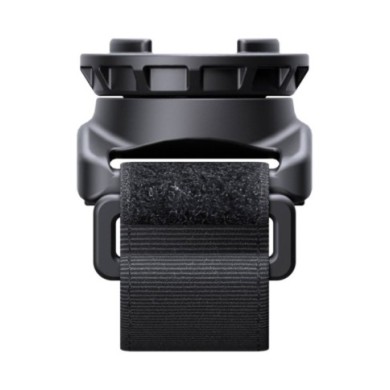 SP-Connect Supporto universale SPC+