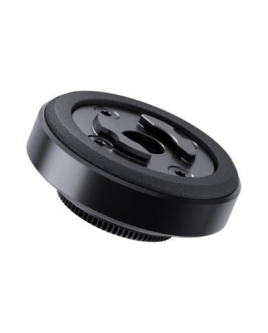 SP-Connect Anti-Vibrations-Modul SPC+