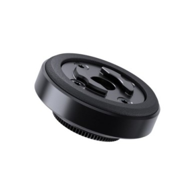 SP-Connect Anti-Vibrations-Modul SPC+