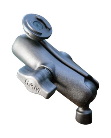 SP-Connect Ballhead Mount Pro