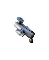 Supporto per testa a sfera SP-Connect Pro