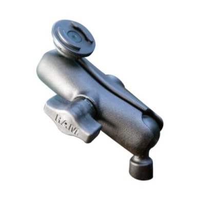 SP-Connect Ballhead Mount Pro