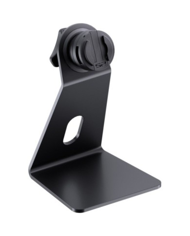 SP-Connect Stand per ufficio SPC+