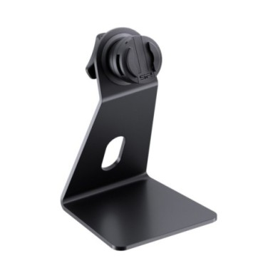 SP-Connect Stand per ufficio SPC+