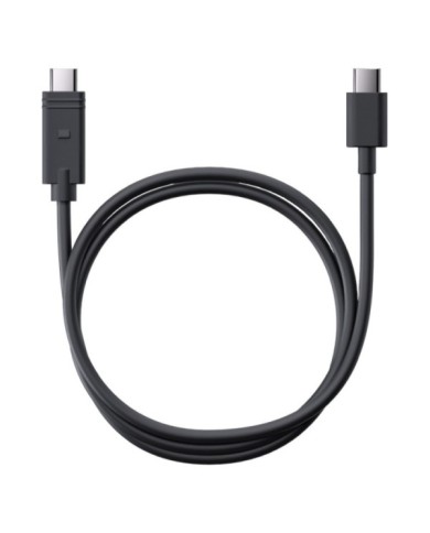 SP-Connect Cable USB-C SPC+