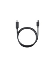 SP-Connect Cable USB-C SPC+