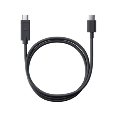 SP-Connect Cavo USB-C SPC+