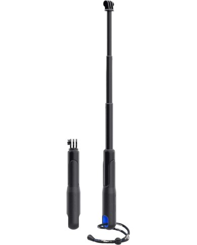 SP-Connect POV Pole SPC+