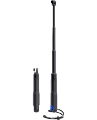 SP-Connect POV Pole SPC+