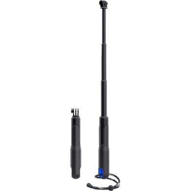 SP-Connect POV Pole SPC+