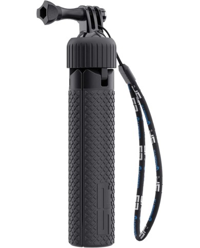 SP-Connect Tripod Grip SPC+