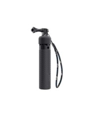 SP-Connect Tripod Grip SPC+