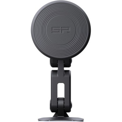 SP-Connect Charging Adhesive Mount Pro SPC+