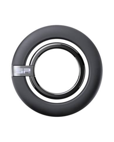 SP-Connect Magnetic Ring Mount SPC+