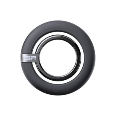 SP-Connect Supporto magnetico ad anello SPC+
