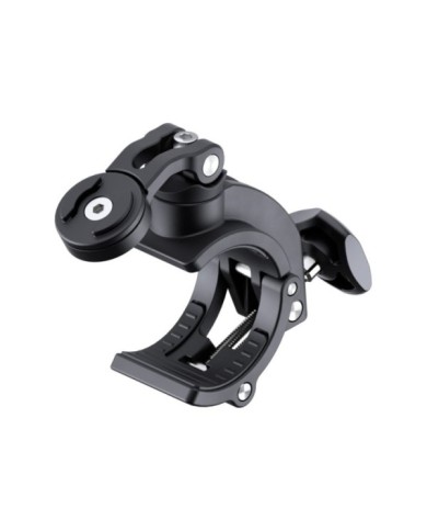 SP-Connect Roll Cage Mount