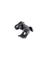 SP-Connect Roll Cage Mount
