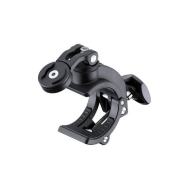SP-Connect Roll Cage Mount